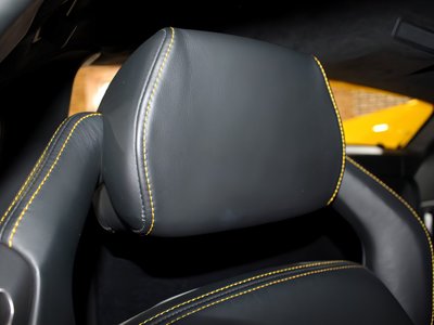 صورة 42 لـ 2005 Lamborghini GALLARDO