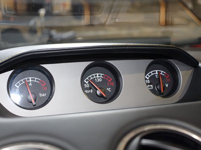 صورة 33 لـ 2005 Lamborghini GALLARDO