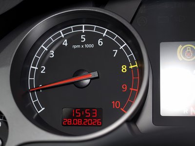 صورة 32 لـ 2005 Lamborghini GALLARDO