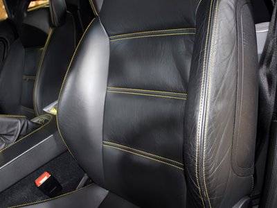 صورة 39 لـ 2005 Lamborghini GALLARDO