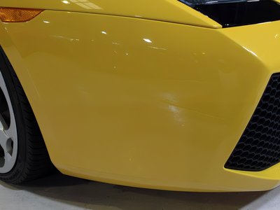 صورة 24 لـ 2005 Lamborghini GALLARDO