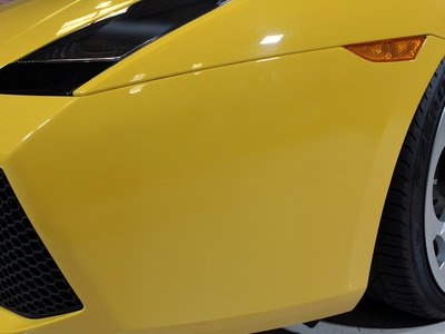 صورة 25 لـ 2005 Lamborghini GALLARDO