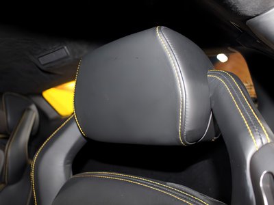 صورة 16 لـ 2005 Lamborghini GALLARDO
