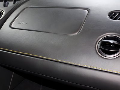 صورة 14 لـ 2005 Lamborghini GALLARDO