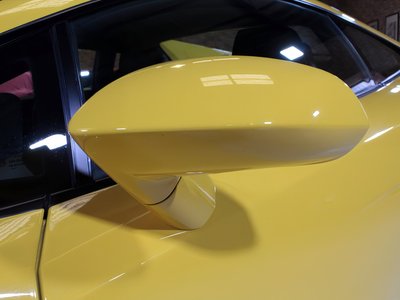 صورة 8 لـ 2005 Lamborghini GALLARDO