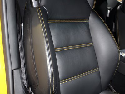 صورة 43 لـ 2005 Lamborghini GALLARDO