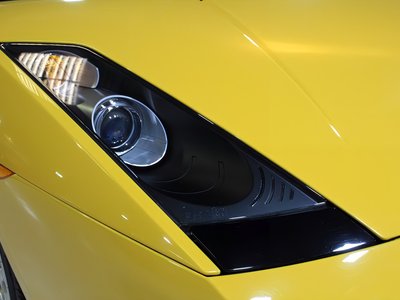 صورة 26 لـ 2005 Lamborghini GALLARDO
