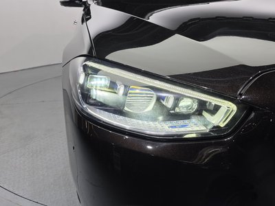 صورة 9 لـ 2021 Mercedes-BENZ S-CLASS