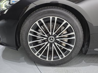 صورة 6 لـ 2021 Mercedes-BENZ S-CLASS