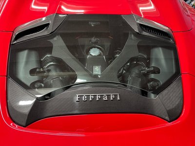 FERRARI 488 - 3