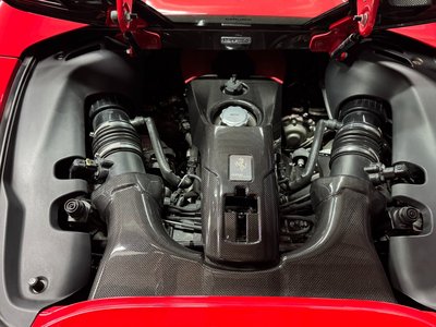 FERRARI 488 - 6