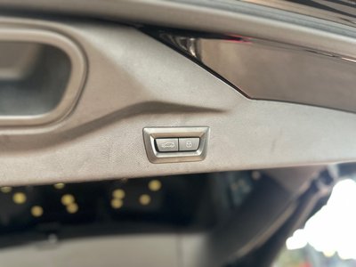 2023 BMW X7 — миниатюра 29