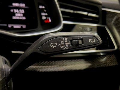 2024 AUDI SQ7 — миниатюра 53