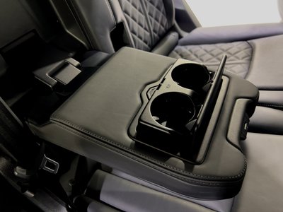 2024 AUDI SQ7 — миниатюра 69