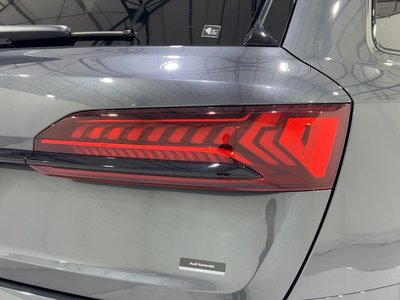 2024 AUDI SQ7 — миниатюра 45