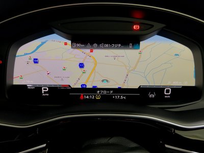 2024 AUDI SQ7 — миниатюра 58