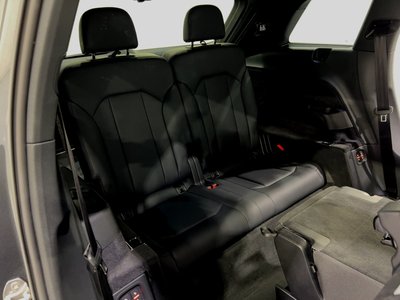 2024 AUDI SQ7 — миниатюра 21