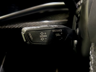 2024 AUDI SQ7 — миниатюра 55