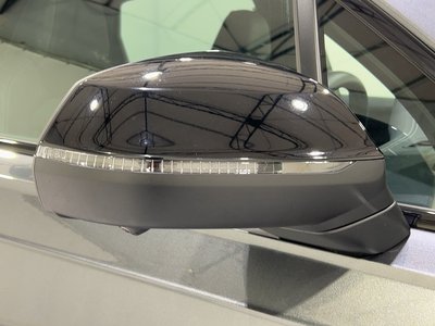 2024 AUDI SQ7 — миниатюра 44