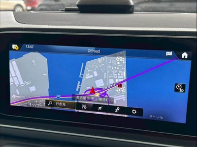 MERCEDES-BENZ GLE - 5