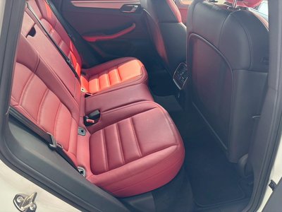 2016 Porsche MACAN 缩略图 54