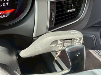 2016 Porsche MACAN 缩略图 23