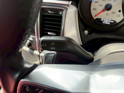 2016 Porsche MACAN 缩略图 22