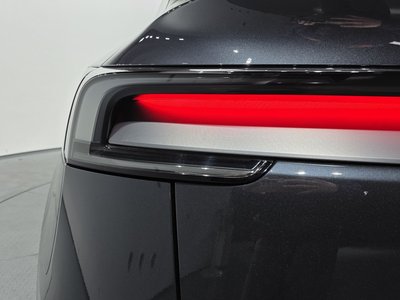 2025 Tesla MODEL Y 缩略图 11