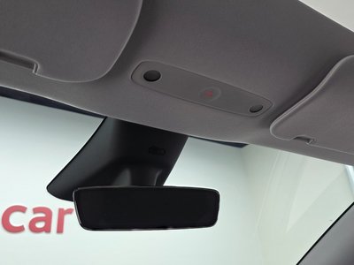 2025 Tesla MODEL Y 缩略图 33