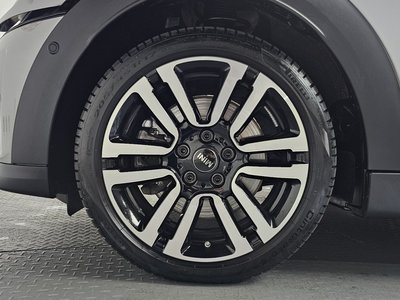 MINI COOPER - 6
