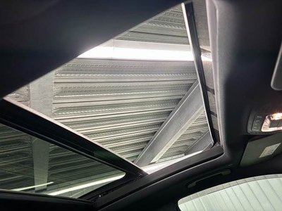 2020 Mercedes-BENZ GLE 照片 10