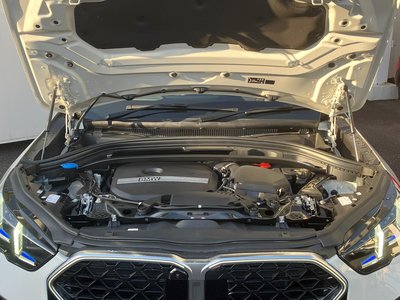 BMW X2 - 6