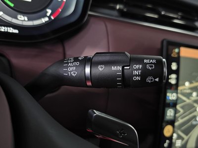 2025 LAND Rover RANGE ROVER 缩略图 38