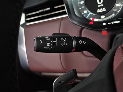 2025 LAND Rover RANGE ROVER 缩略图 37