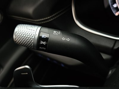 2020 Genesis GV80 — миниатюра 30