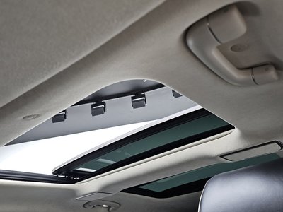 2020 Genesis GV80 — миниатюра 32
