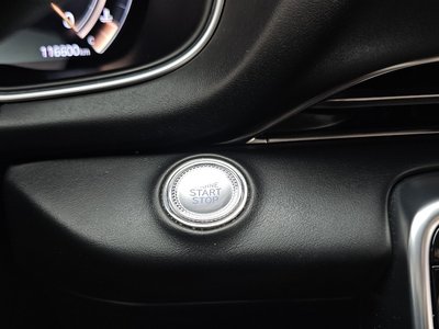 2020 Genesis GV80 — миниатюра 33