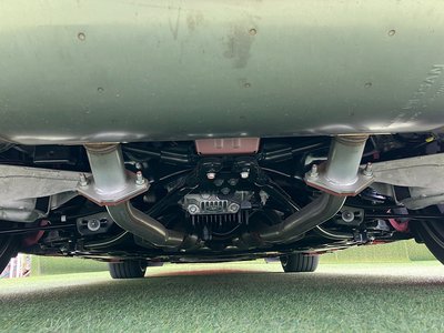 صورة مصغرة 45 لـ 2025 Nissan FAIRLADY Z