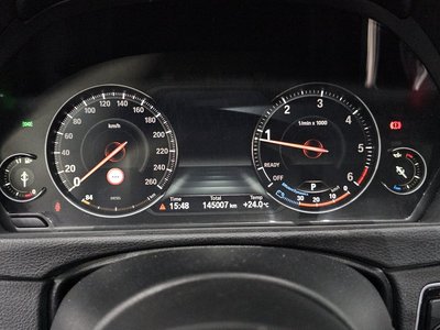 صورة 8 لـ 2018 BMW 4 SERIES
