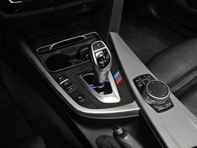 صورة 9 لـ 2018 BMW 4 SERIES