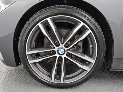 صورة 6 لـ 2018 BMW 4 SERIES