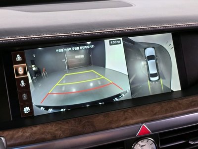 صورة مصغرة 16 لـ 2019 Genesis G90