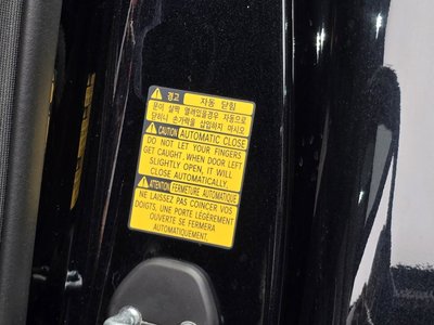 صورة مصغرة 20 لـ 2019 Genesis G90