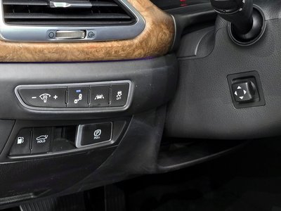 صورة مصغرة 15 لـ 2019 Genesis G90