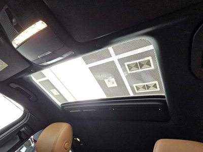 صورة مصغرة 18 لـ 2022 Mercedes-BENZ GLC