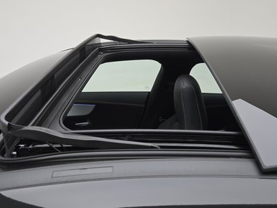 2025 Mercedes-BENZ CLA 缩略图 12