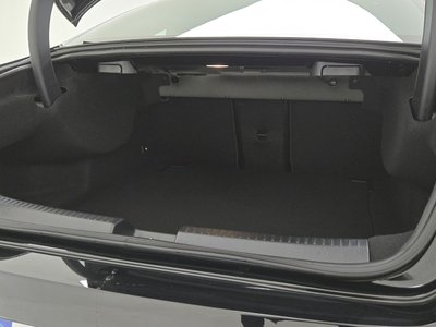 2025 Mercedes-BENZ CLA 缩略图 11
