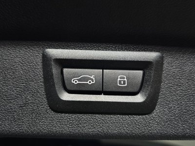 2024 BMW X3 thumbnail 19