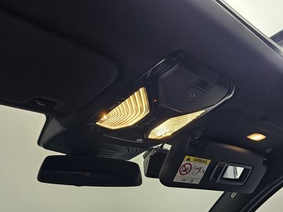 2024 BMW X3 thumbnail 16