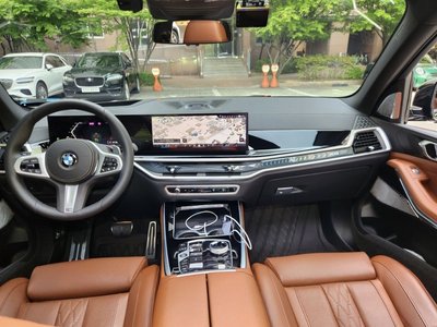 BMW X5 - 9